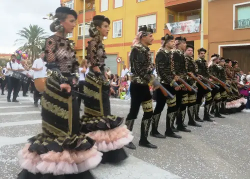 FiestasTradiciones-MorCrist.-Caudete108