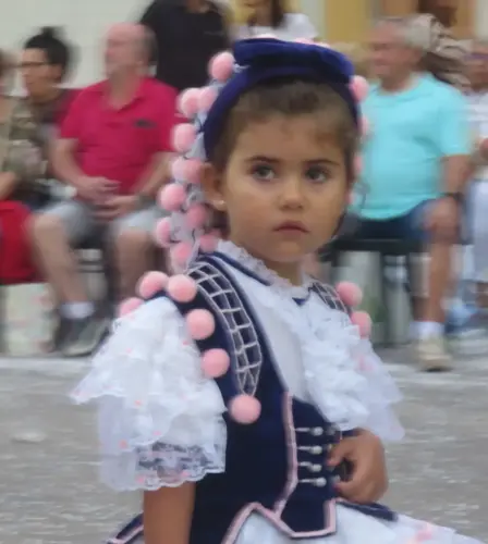 FiestasTradiciones-MorCrist.-Caudete109