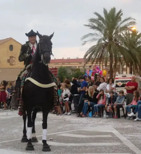 FiestasTradiciones-MorCrist.-Caudete112