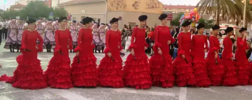 FiestasTradiciones-MorCrist.-Caudete114