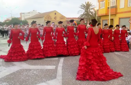 FiestasTradiciones-MorCrist.-Caudete115