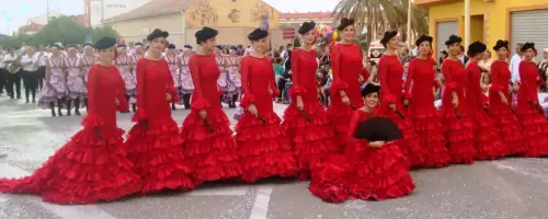 FiestasTradiciones-MorCrist.-Caudete116