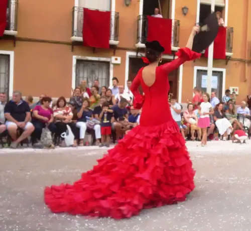 FiestasTradiciones-MorCrist.-Caudete117