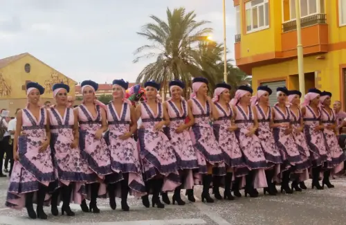 FiestasTradiciones-MorCrist.-Caudete118