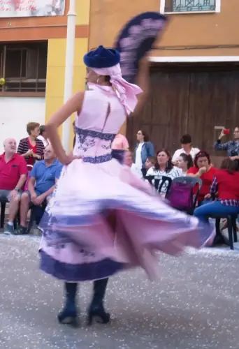 FiestasTradiciones-MorCrist.-Caudete119