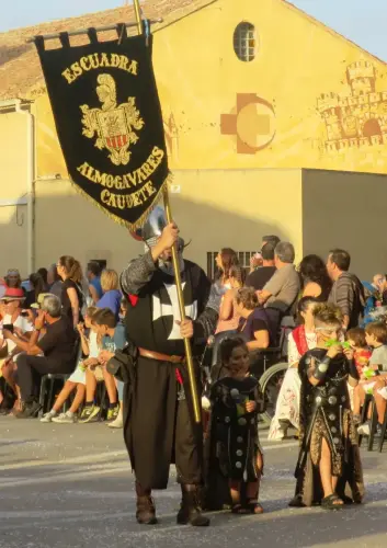 FiestasTradiciones-MorCrist.-Caudete12