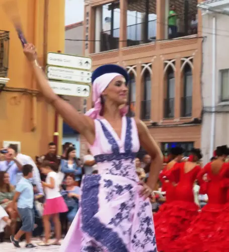 FiestasTradiciones-MorCrist.-Caudete121