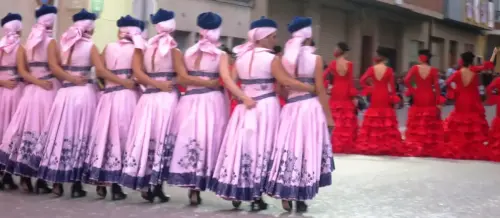 FiestasTradiciones-MorCrist.-Caudete122