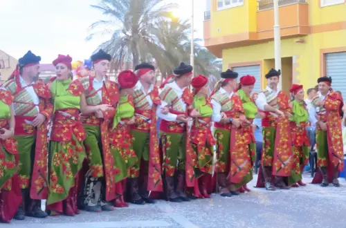 FiestasTradiciones-MorCrist.-Caudete123