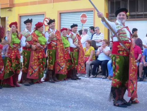 FiestasTradiciones-MorCrist.-Caudete124