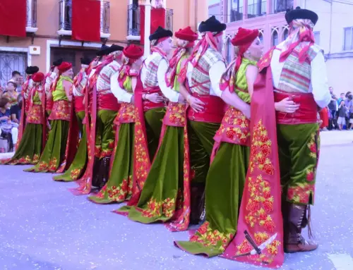 FiestasTradiciones-MorCrist.-Caudete125