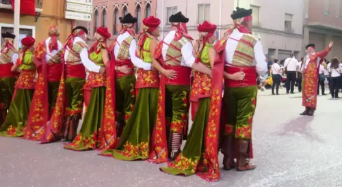 FiestasTradiciones-MorCrist.-Caudete126