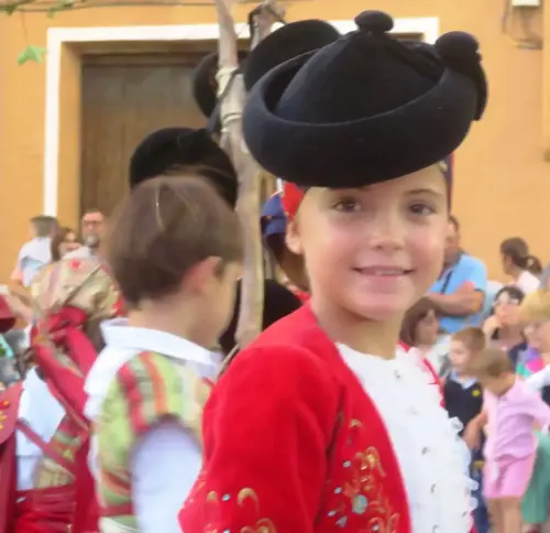 FiestasTradiciones-MorCrist.-Caudete127