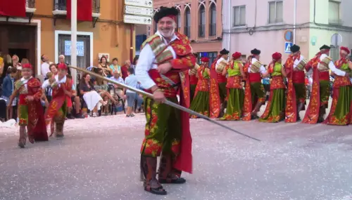 FiestasTradiciones-MorCrist.-Caudete128