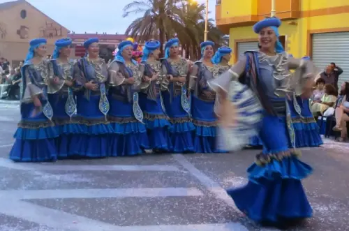 FiestasTradiciones-MorCrist.-Caudete129