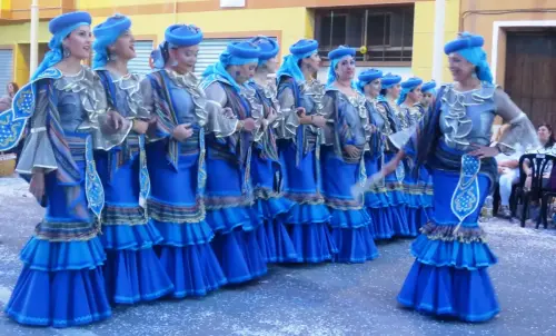 FiestasTradiciones-MorCrist.-Caudete130