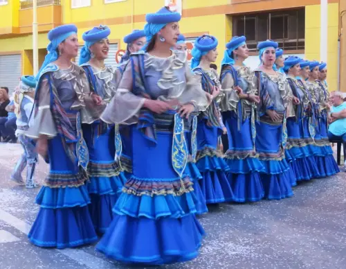 FiestasTradiciones-MorCrist.-Caudete131