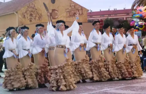 FiestasTradiciones-MorCrist.-Caudete132