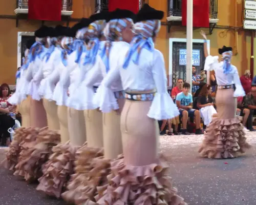 FiestasTradiciones-MorCrist.-Caudete133