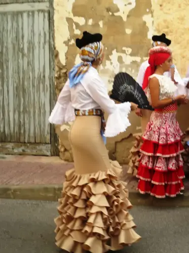 FiestasTradiciones-MorCrist.-Caudete134