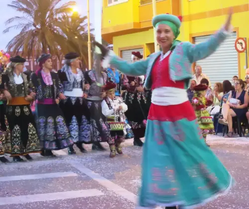 FiestasTradiciones-MorCrist.-Caudete135