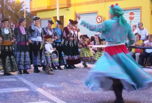 FiestasTradiciones-MorCrist.-Caudete136