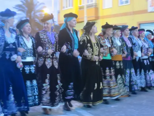 FiestasTradiciones-MorCrist.-Caudete137