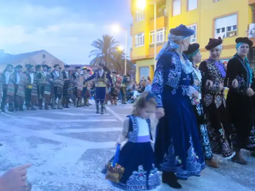 FiestasTradiciones-MorCrist.-Caudete138