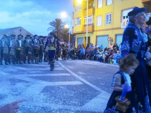 FiestasTradiciones-MorCrist.-Caudete139