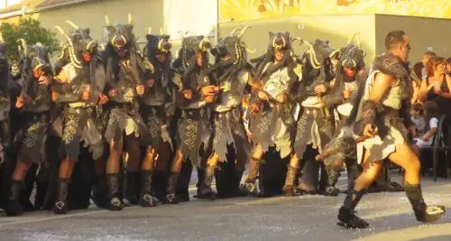 FiestasTradiciones-MorCrist.-Caudete14