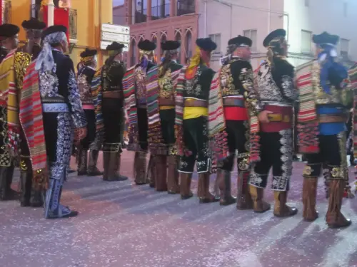 FiestasTradiciones-MorCrist.-Caudete140