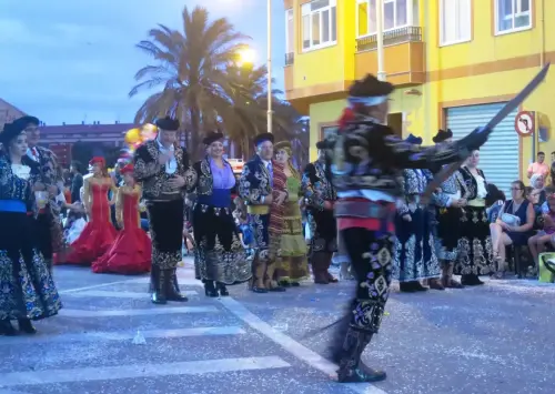 FiestasTradiciones-MorCrist.-Caudete141