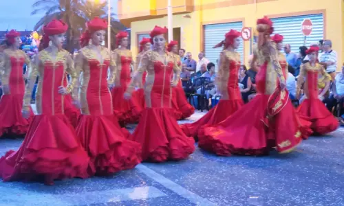 FiestasTradiciones-MorCrist.-Caudete142