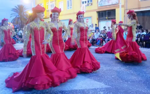 FiestasTradiciones-MorCrist.-Caudete143