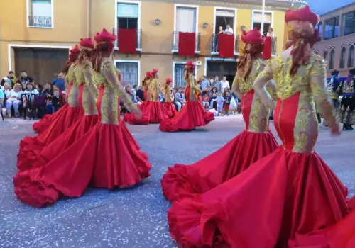 FiestasTradiciones-MorCrist.-Caudete144