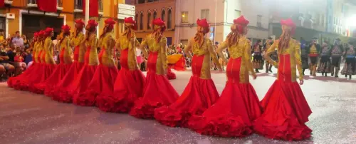 FiestasTradiciones-MorCrist.-Caudete145