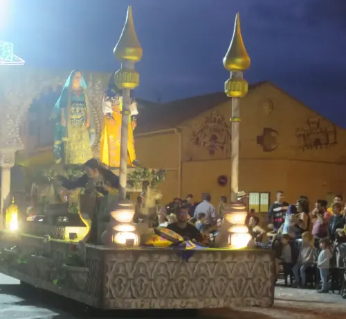 FiestasTradiciones-MorCrist.-Caudete146