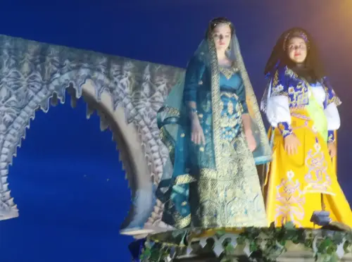 FiestasTradiciones-MorCrist.-Caudete147