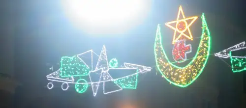 FiestasTradiciones-MorCrist.-Caudete148