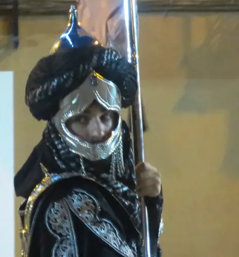 FiestasTradiciones-MorCrist.-Caudete149