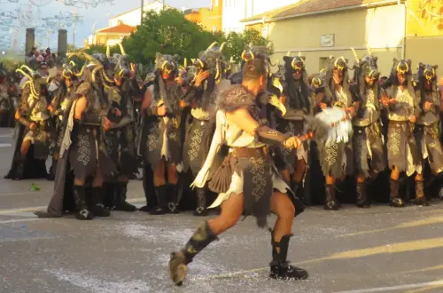 FiestasTradiciones-MorCrist.-Caudete15