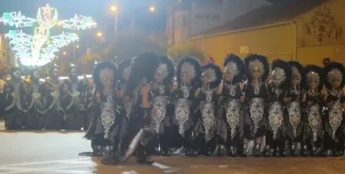 FiestasTradiciones-MorCrist.-Caudete150