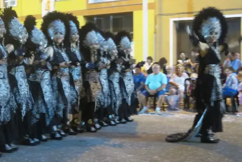 FiestasTradiciones-MorCrist.-Caudete151