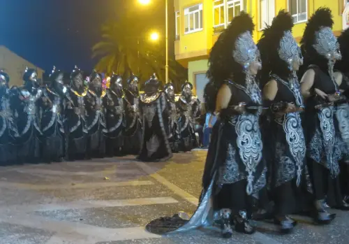 FiestasTradiciones-MorCrist.-Caudete152