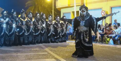 FiestasTradiciones-MorCrist.-Caudete153