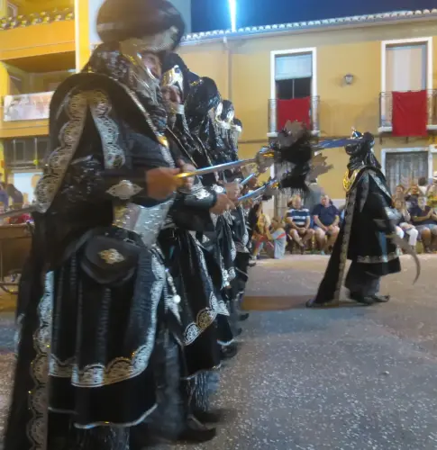 FiestasTradiciones-MorCrist.-Caudete154