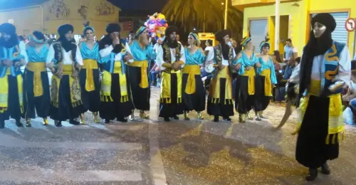 FiestasTradiciones-MorCrist.-Caudete155