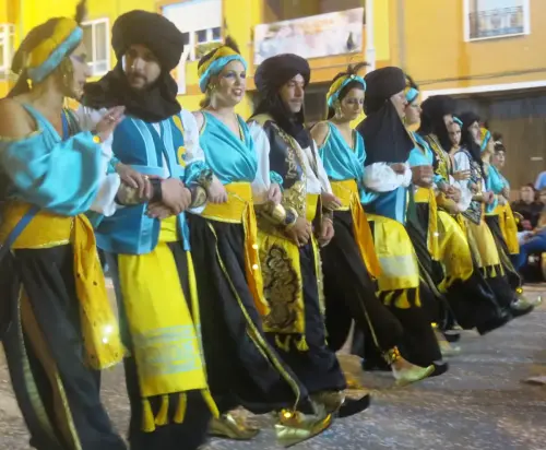 FiestasTradiciones-MorCrist.-Caudete156