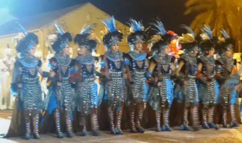 FiestasTradiciones-MorCrist.-Caudete157