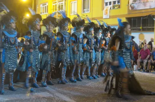 FiestasTradiciones-MorCrist.-Caudete158